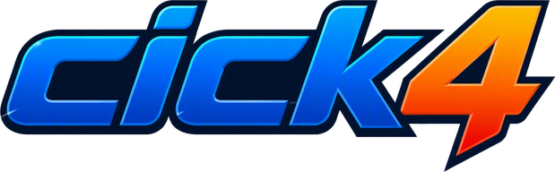 cick4
